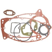 JUNTAS MOTOR ZUNDAPP 5 RADIADOR JRD
