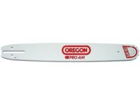 LAMINA MOTOS. OREGON 3/8 66 18" PRO-AM STIHL