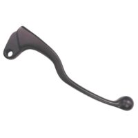 MANETE TRAVAO YAMAHA DT125LC (82-84) JMP 7309313