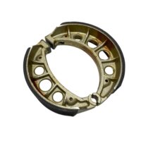 MAXILAS TRAVAO NF GF1286 SACHS LOTUS