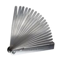 PAPA FOLGAS 0.05-1.00MM (20 LAMINAS) BETA 1708/20