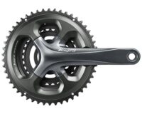 PEDALEIRO SHIMANO TIAGRA FC-4703 172,5MM (50X39X30D)