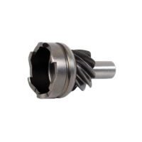 PINHAO ARRANQUE PIAGGIO 50 TOP PERFORMANCES CI07493