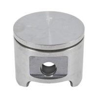 PISTON MOTOSSERRA HUSQVARNA 353 / JONSERED 2152 Ø45 BQP
