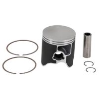 PISTAO KTM/HUSQVARNA/GASGAS 300 Ø71.95 VERTEX 24244C