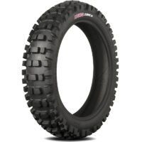 PNEU MOTO 120/100X18 KENDA K774 IBEX