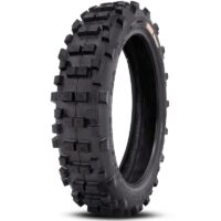 PNEU MOTO 140/80X18 KENDA E11 FIM K779 GAUNTLET