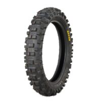 PNEU MOTO 140/80X18 MAXXIS M7324 70R TT RE MEDIUM