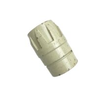 PORCA PONTEIRA FORQ SACHS LOTUS