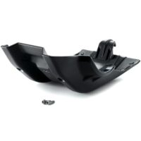 PROTEÇAO MOTOR KTM 79203090044