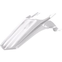G. LAMAS TR SHERCO SE/SEF-R 17-... BRANCO PS