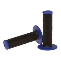 PUNHOS MOTO RFX PRO SERIES PRETO