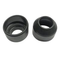 RASPADORES FORQUETA SACHS LOTUS