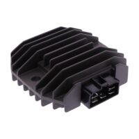 REGULADOR/RETIFICADOR CORRENTE YAMAHA JMP 7003348