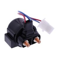 RELE MOTOR ARRANQUE APRILIA JMP