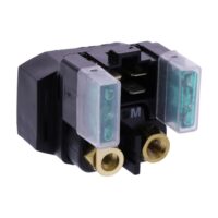 RELE MOTOR ARRANQUE HUSQVARNA SM JMP 7060794