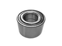 ROLAMENTO DUPLO QUADRICICLO IR8040-633313-2RS R&S