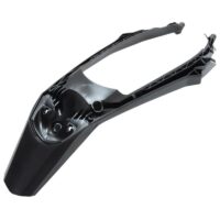 SUPORTE KTM 79608015000