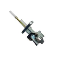 TORNEIRA GASOLINA SUZ TS50/YA XT350/ATV YA SB7460