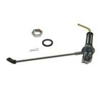 TORNEIRA GASOLINA VESPA PK50 CIF