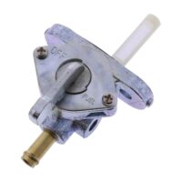 TORNEIRA GASOLINA KAWASAKI KX65/85 JMP 7244422