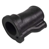 TUBO ADMISSAO CARB ROÇ HUSQ 235R 502.1984-01