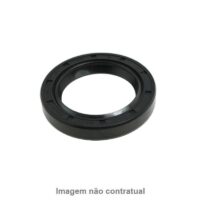 VEDANTE 15X25X5 TC