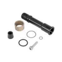 VEIO ESCORA BICICLETA ORBEA RISE 21 X2140000