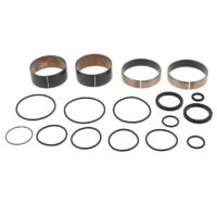 CASQUILHOS FORQUETA KTM/HUSQVARNA ALL BALLS 38-6128