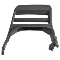 ALAVANCA TRAVAO MOTOS HUSQ 365/372 503764903