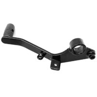 ALAVANCA TRAVAO QJ MOTOR SRK 125 S 40710L430000