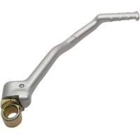 ALAVANCA KICKS YAMAHA YZ250F (10-17) CINZA VICMA 89512