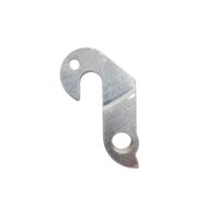APATE QUADRO BIC MTB ALUM AGT AGU-355 C/ CARD