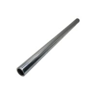 BAINHA FORQ MACAL M70/80/83/TR50 C/QUADRA