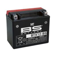 BATERIA BS BTX12-BS