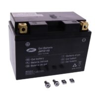 BATERIA GEL JMTZ14S JMT