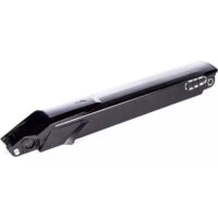 BATERIA BICICLETA SPECIALIZED M1-500 504Wh C/ PROTEÇAO