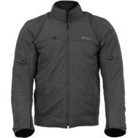 BLUSAO SPRINT KOOL EVO PRETO