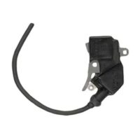 BOBINE CORRENTE MOTOS ECHO CS450