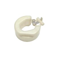 BOIA CARB YA CT50/BWS TW