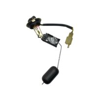BOIA SENSOR COMBUSTIVEL SUZUKI ADDRESS 50 34810-09E00-000 (USADA)