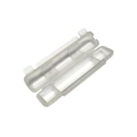 CAIXA FUSIVEIS YA CT50 TW