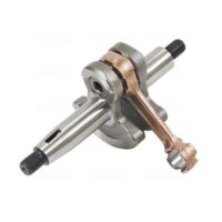 CAMBOTA ROÇADORA KAWASAKI TJ53 BQP
