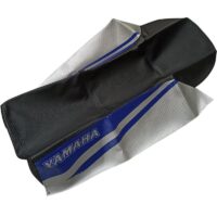 CAPA DE SELIM YA DT50 MOD 2008