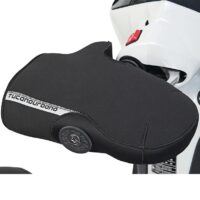 CAPAS PROTEÇAO PUNHOS NEOPRENE TUCANO URBANO R363X