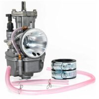 CARBURADOR BRK 28