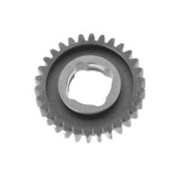 CARRETO 2ª ZUND 5V JASIL