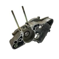 CARTER MOTOR DIREITO YAMAHA DT50LC 5R201