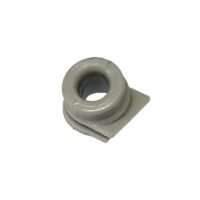 CASQUILHO PLASTICO