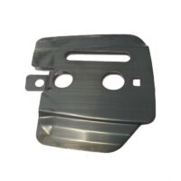 CHAPA LAMINA MOTOSSERRA ECHO CS-2511TES C305000521
